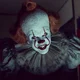Pennywise