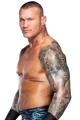 Randy Orton