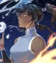 Korra