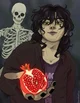 Nico di Angelo