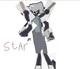 Star-fpe oc 