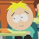 Butters Stotch 