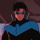 Nightwing