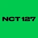 nct 127 hunter
