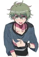 Rantaro amami