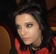 Bill kaulitz 