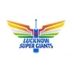 Lucknow Super Giants