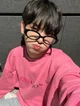 Myung Jaehyun 