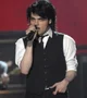 Gerard way