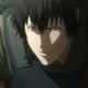 Shinya Kogami