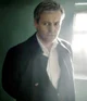 Greg Lestrade