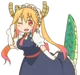 Tohru