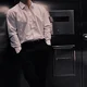 Billionaire enemy