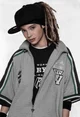 Tom kaulitz 