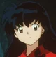 Kagome Higurashi