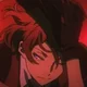Chuuya Nakahara
