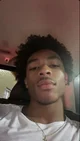 Elijah Jones