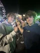 fun boyfriend