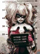 Harley Quinn 