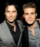 Salvatore brothers 