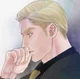 Erwin Smith