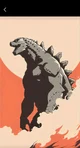 Godzilla RPG