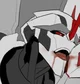 Starscream - Tfp
