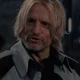 07Haymitch Abernathy
