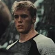 Finnick Odair