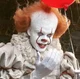 Pennywise