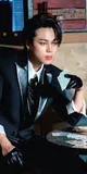 Jimin park 