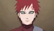 Gaara