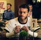CM Punk