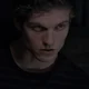 Isaac Lahey