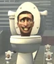 Skibidi Toilet