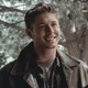 Dean Winchester