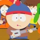 Stan Marsh