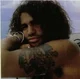 Slash