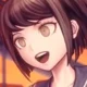 Komaru Naegi