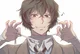 Dazai 