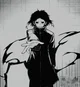 Akutagawa Ryuunosuke