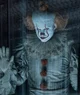 Pennywise 