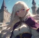 Sylvia