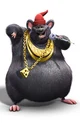 Biggie Cheese