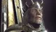 King Terenas II