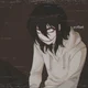 Jeff the killer