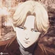 Johan Liebert 