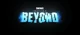 Fortnite Beyond 
