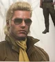 Kazuhira Miller-PW