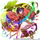 Shinmyoumaru Sukuna 